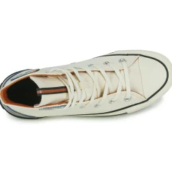 Converse - CHUCK TAYLOR ALL STAR TORTOISE Clearance