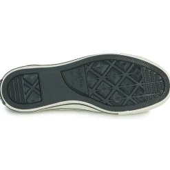 Converse - CHUCK TAYLOR ALL STAR TORTOISE Clearance