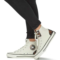 Converse - CHUCK TAYLOR ALL STAR TORTOISE Clearance