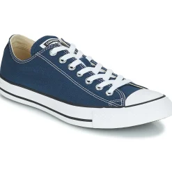 Converse Baskets Mode^- CHUCK TAYLOR ALL STAR CORE OX