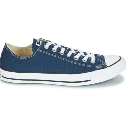 Converse Baskets Mode^- CHUCK TAYLOR ALL STAR CORE OX