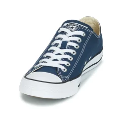 Converse Baskets Mode^- CHUCK TAYLOR ALL STAR CORE OX