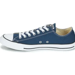 Converse Baskets Mode^- CHUCK TAYLOR ALL STAR CORE OX
