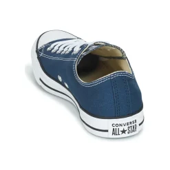 Converse Baskets Mode^- CHUCK TAYLOR ALL STAR CORE OX