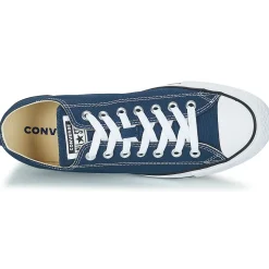 Converse Baskets Mode^- CHUCK TAYLOR ALL STAR CORE OX