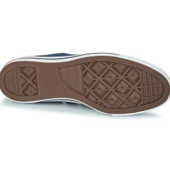 Converse Baskets Mode^- CHUCK TAYLOR ALL STAR CORE OX