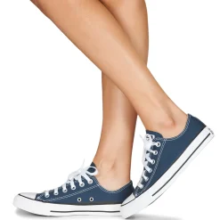 Converse Baskets Mode^- CHUCK TAYLOR ALL STAR CORE OX