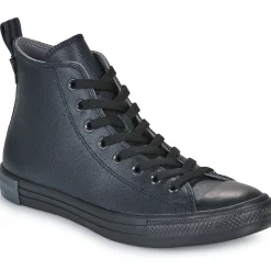 Converse - CHUCK TAYLOR ALL STAR TECTUFF< Baskets Mode