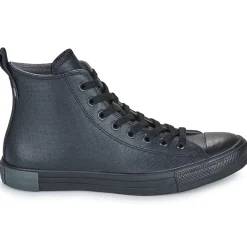 Converse - CHUCK TAYLOR ALL STAR TECTUFF< Baskets Mode