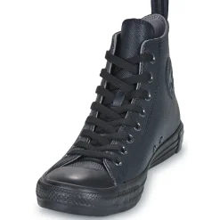 Converse - CHUCK TAYLOR ALL STAR TECTUFF< Baskets Mode