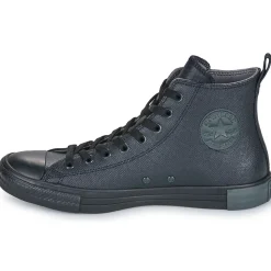 Converse - CHUCK TAYLOR ALL STAR TECTUFF< Baskets Mode