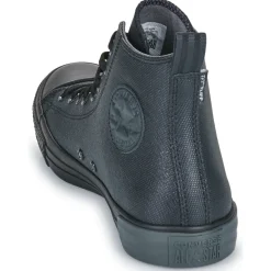 Converse - CHUCK TAYLOR ALL STAR TECTUFF< Baskets Mode