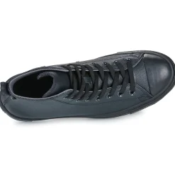 Converse - CHUCK TAYLOR ALL STAR TECTUFF< Baskets Mode
