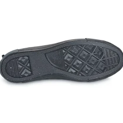 Converse - CHUCK TAYLOR ALL STAR TECTUFF< Baskets Mode