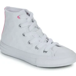 Converse - CHUCK TAYLOR ALL STAR Best