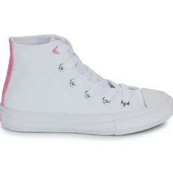 Converse - CHUCK TAYLOR ALL STAR Best