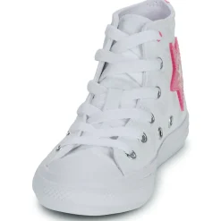 Converse - CHUCK TAYLOR ALL STAR Best