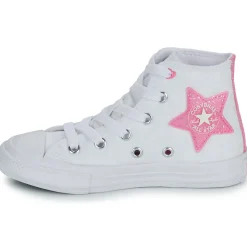 Converse - CHUCK TAYLOR ALL STAR Best