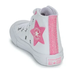 Converse - CHUCK TAYLOR ALL STAR Best
