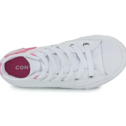 Converse - CHUCK TAYLOR ALL STAR Best