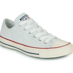 Converse - CHUCK TAYLOR ALL STAR< Baskets Mode