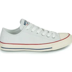 Converse - CHUCK TAYLOR ALL STAR< Baskets Mode