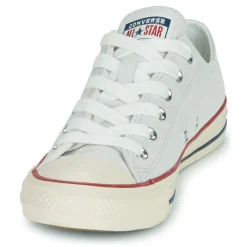 Converse - CHUCK TAYLOR ALL STAR< Baskets Mode