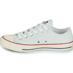 Converse - CHUCK TAYLOR ALL STAR< Baskets Mode