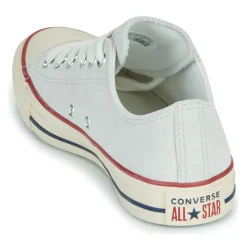 Converse - CHUCK TAYLOR ALL STAR< Baskets Mode