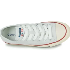 Converse - CHUCK TAYLOR ALL STAR< Baskets Mode