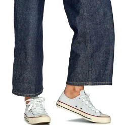 Converse - CHUCK TAYLOR ALL STAR< Baskets Mode