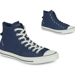 Converse - CHUCK TAYLOR ALL STAR< Baskets Mode