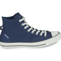 Converse - CHUCK TAYLOR ALL STAR< Baskets Mode