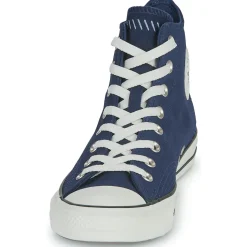Converse - CHUCK TAYLOR ALL STAR< Baskets Mode