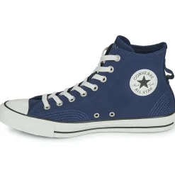 Converse - CHUCK TAYLOR ALL STAR< Baskets Mode
