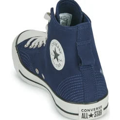 Converse - CHUCK TAYLOR ALL STAR< Baskets Mode