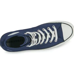 Converse - CHUCK TAYLOR ALL STAR< Baskets Mode