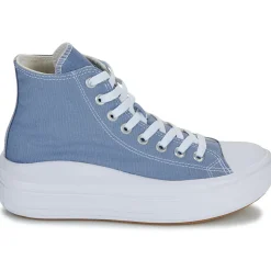 Converse Baskets Mode^- CHUCK TAYLOR ALL STAR MOVE