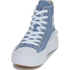 Converse Baskets Mode^- CHUCK TAYLOR ALL STAR MOVE
