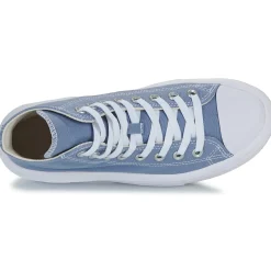 Converse Baskets Mode^- CHUCK TAYLOR ALL STAR MOVE