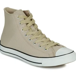 Converse - CHUCK TAYLOR ALL STAR WIDE< Baskets Mode