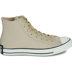 Converse - CHUCK TAYLOR ALL STAR WIDE< Baskets Mode