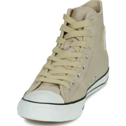 Converse - CHUCK TAYLOR ALL STAR WIDE< Baskets Mode