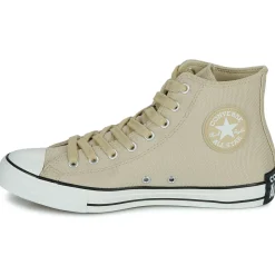 Converse - CHUCK TAYLOR ALL STAR WIDE< Baskets Mode