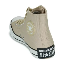 Converse - CHUCK TAYLOR ALL STAR WIDE< Baskets Mode