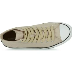 Converse - CHUCK TAYLOR ALL STAR WIDE< Baskets Mode