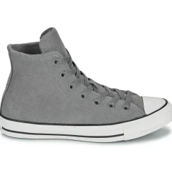 Converse Baskets Mode^- CHUCK TAYLOR ALL STAR COLORFUL SUEDE