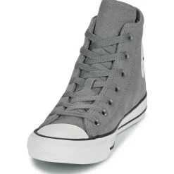 Converse Baskets Mode^- CHUCK TAYLOR ALL STAR COLORFUL SUEDE