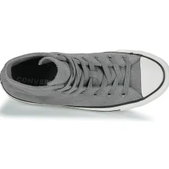 Converse Baskets Mode^- CHUCK TAYLOR ALL STAR COLORFUL SUEDE