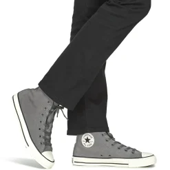Converse Baskets Mode^- CHUCK TAYLOR ALL STAR COLORFUL SUEDE